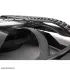 Запчастина BMW 64546921395 (фото 8)