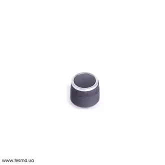 Кнопка BMW 65129185188
