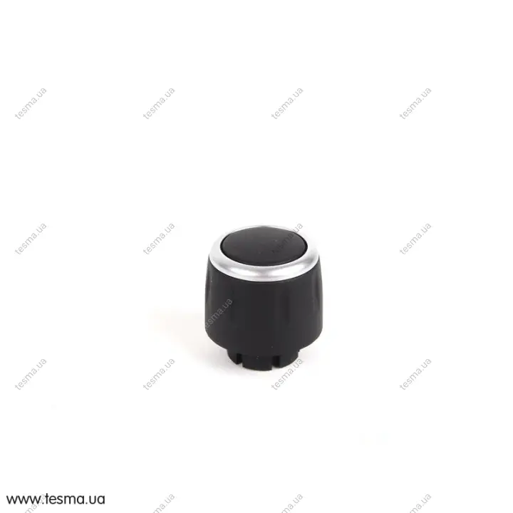 Ручка регул.звуку F21/E90 BMW 65129231059 (фото 1)