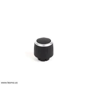 Ручка регул.звуку F21/E90 BMW 65129231059