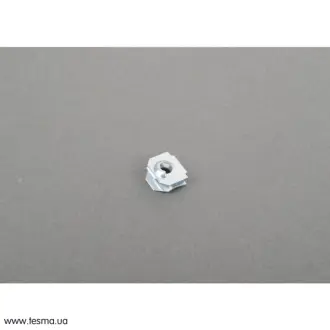 Запчастина BMW 65137067915
