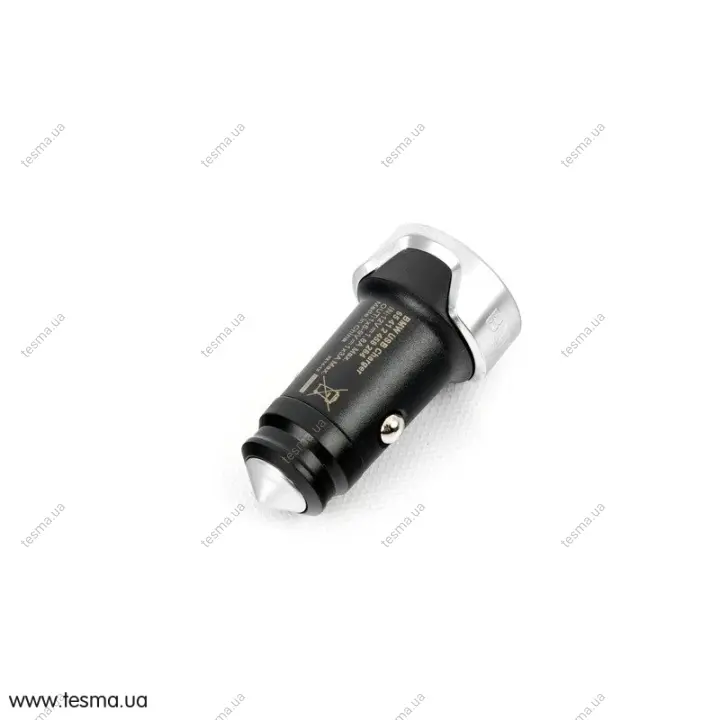 Зарядка USB BMW 65412458284 (фото 1)