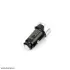 Зарядка USB BMW 65412458284 (фото 1)