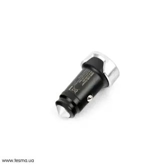 Зарядка USB BMW 65412458284