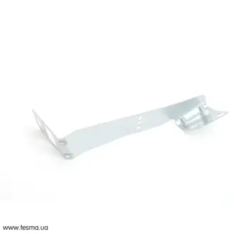Запчастина BMW 65776936194