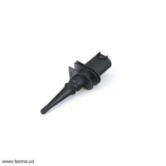 Запчастина BMW 65812962955