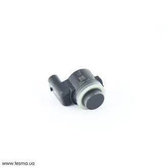 Датчик PDC WX03 BMW 66207850470