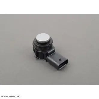 Запчастина BMW 66209261580
