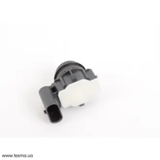 Запчастина BMW 66209261630