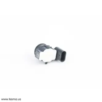 Запчастина BMW 66209261632