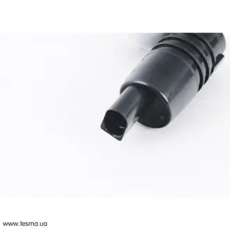 Помпа омивача F15 BMW 67127388349