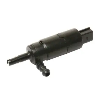 Помпа омивача фар BMW 67128377430