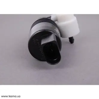Запчастина BMW 67128377987