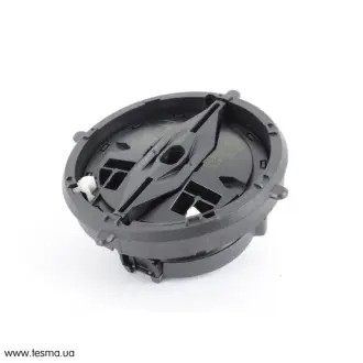 Запчастина BMW 67137191405