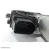 Привід склопідніма (ПРОМО) BMW 67626927026 (фото 2)
