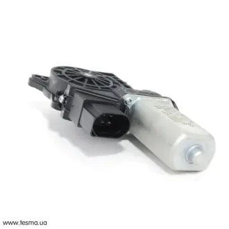 Привід склопідніма (ПРОМО) BMW 67626927026
