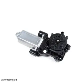 Запчастина BMW 67628360977