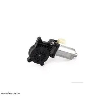 Запчастина BMW 67628362063