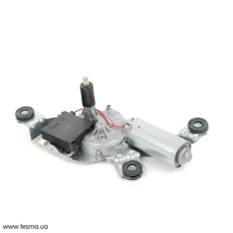 Запчастина BMW 67636917907