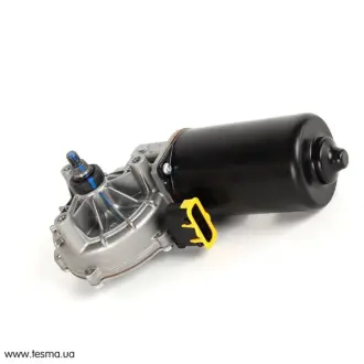 Запчастина BMW 67638360603