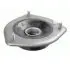 Top strut mount. Опора амортизатора, верхняя BMW 6772749 (фото 1)