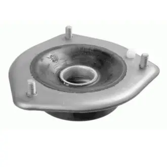 Top strut mount. Опора амортизатора, верхняя BMW 6772749