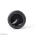 Емкость с герметиком для наполнения шин BMW 71106871122 (фото 3)
