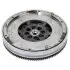 Dualmass flywheel. Маховик двухмассовый, демпфер BMW 7519484 (фото 1)