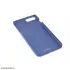Чохол iPhone7Pl/8Pl BMW 80212454744 (фото 3)
