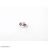 Значок M Pin BMW 80282410915 (фото 2)