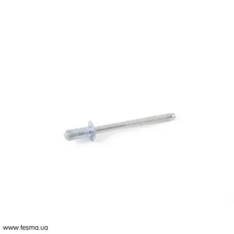Кліпса BMW 83190301421