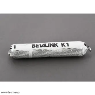 Клей для встановлення bmw BMW 83195A326D0