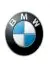 Запчастина BMW 83220403247 (фото 1)