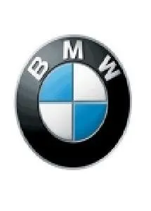 Запчастина BMW 83220403247