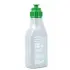 Олива трансмісійна Hypoid Axle Oil G1 75W-85, 0,5л. BMW 83222295532 (фото 6)