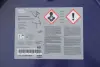 Рідина охолоджувальна, антифриз,, синій, -37°C, концентрат, 60л BMW 83515A6CDD8 (фото 1)