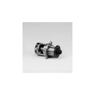 Water pump. Насос системы охлаждения BMW 9070763