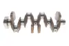 Колінчастий вал 5 (F07/F10/F11/F18)/X3 (F25)/X5 (F15) 11- N20/N26(незначне пошкодження) BMW DSC_11217640165 (фото 1)