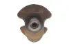Колінчастий вал 5 (F07/F10/F11/F18)/X3 (F25)/X5 (F15) 11- N20/N26(незначне пошкодження) BMW DSC_11217640165 (фото 3)