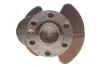 Колінчастий вал 5 (F07/F10/F11/F18)/X3 (F25)/X5 (F15) 11- N20/N26(незначне пошкодження) BMW DSC_11217640165 (фото 4)