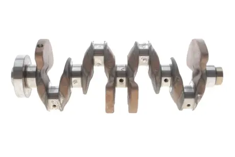 Колінчастий вал 5 (F07/F10/F11/F18)/X3 (F25)/X5 (F15) 11- N20/N26(незначне пошкодження) BMW DSC_11217640165