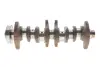 Колінчастий вал 5 (F07/F10/F11/F18)/X3 (F25)/X5 (F15) 11- N20/N26(незначне пошкодження) BMW DSC_11217640165 (фото 5)