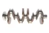 Колінчастий вал 5 (F07/F10/F11/F18)/X3 (F25)/X5 (F15) 11- N20/N26(незначне пошкодження) BMW DSC_11217640165 (фото 6)