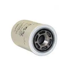 Hydraulic filter, Spin-On. Фильтр гидравлический, накручиваемый BOBCAT 6630977