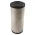 Air filter, primary. Фильтр воздушный, основной BOBCAT 6666333 (фото 1)