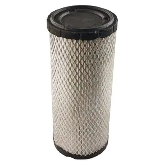 Air filter, primary. Фильтр воздушный, основной BOBCAT 6666333