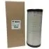 Air filter, primary. Фильтр воздушный, основной BOBCAT 6666375 (фото 1)