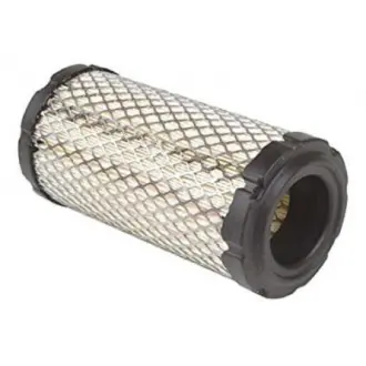Фильтр воздушный, основной. Фільтр повітряний, первинний. Air filter, primary BOBCAT 6673752