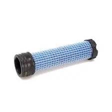 Air filter, by-pass. Фильтр воздушный, запасный BOBCAT 6673753