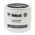 Фильтр масляный, накручиваемый. Фільтр масляний, накручуваний. Oil filter, Spin-On BOBCAT 6678233 (фото 1)